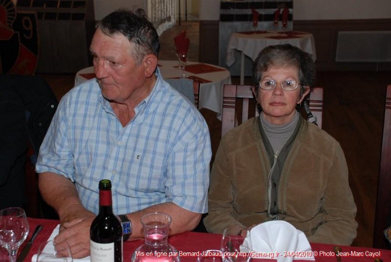 Club Le Tertre 063.JPG